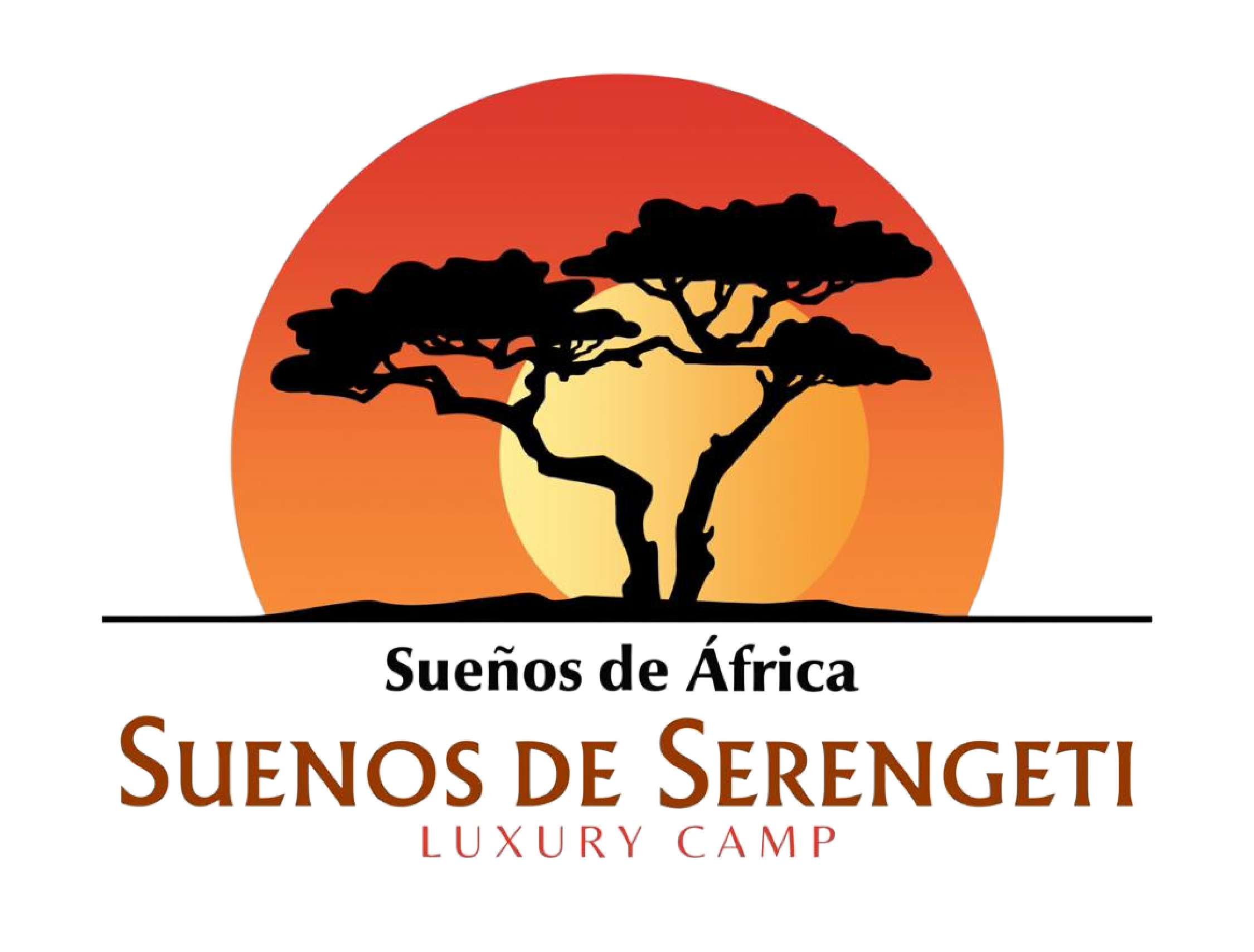Sueños De Serengeti Luxury Camp